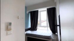 Bayou Residence (D19), Apartment #454139401